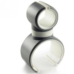 BikeGrip™ Universal Bicycle Air Vent Mount