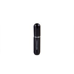 Portable Perfume Bottle Atomizer