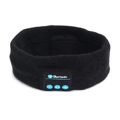Bluetooth Headband