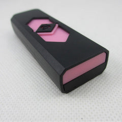 USB Lighter