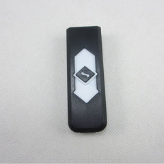 USB Lighter