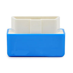 AutoScan™ Performance Chip Tuning Box