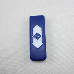 USB Lighter