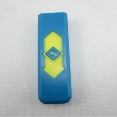 USB Lighter