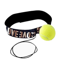 Speed Training Boxing Ball
