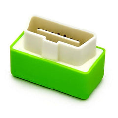 AutoScan™ Performance Chip Tuning Box