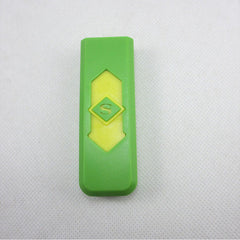 USB Lighter