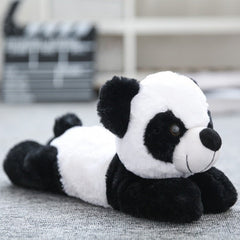 Magic Clingy Plush Toy