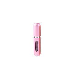 Portable Perfume Bottle Atomizer