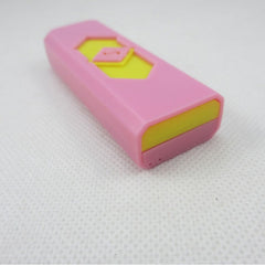 USB Lighter