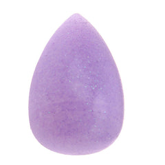 Sarah Matthews™ Silicone Makeup Blender