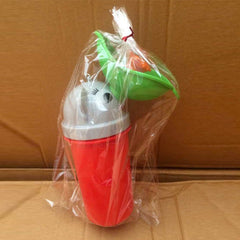 SillyKids™ Portable Travel Urinal