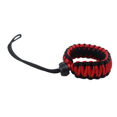 ShutterStrap™ Camera Wrist Strap