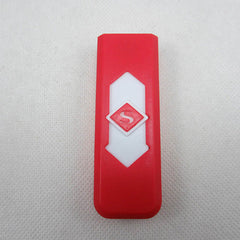 USB Lighter