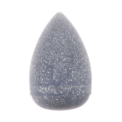Sarah Matthews™ Silicone Makeup Blender