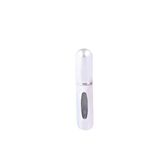 Portable Perfume Bottle Atomizer