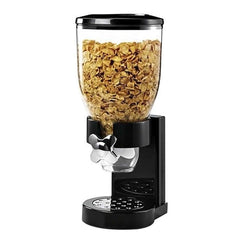 Cereal Dispenser