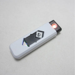 USB Lighter