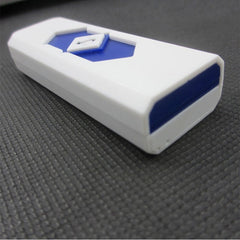 USB Lighter