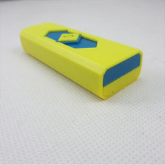 USB Lighter