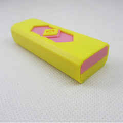 USB Lighter