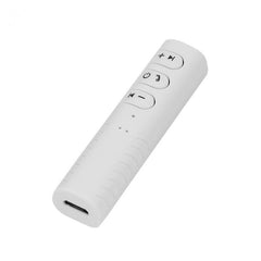 Bluetooth Speaker Converter