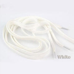 LumiLace™ Glow In The Dark Shoelaces