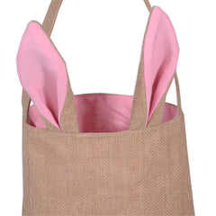FashionSuit™ Bunny Bucket Bag