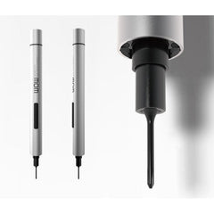 HandyTools™ Mini Electric Screwdriver